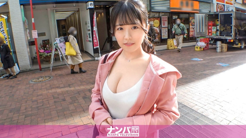 200GANA-2662-아마추어
