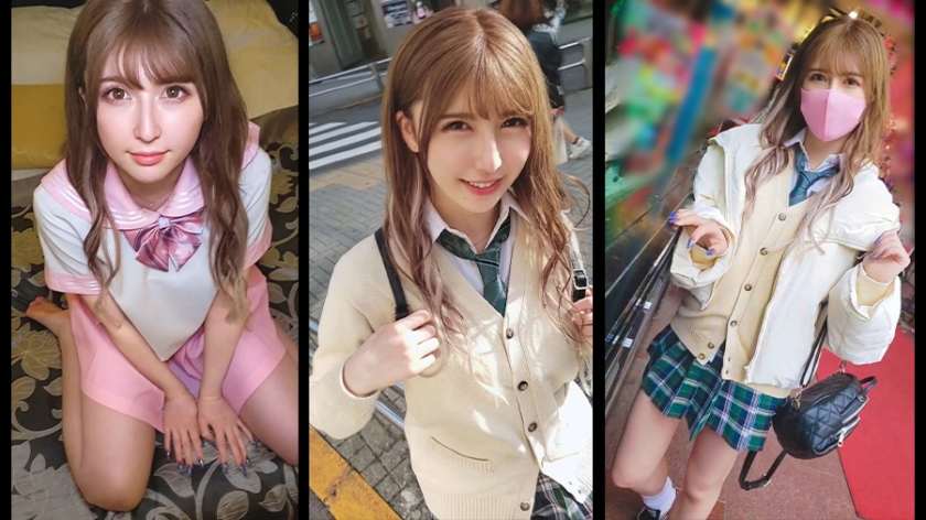 483DAM-008-아마추어