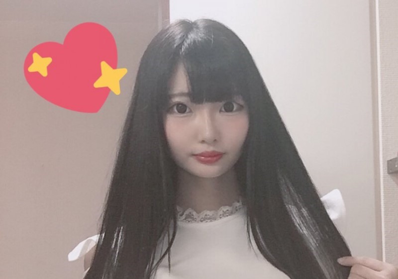우사기 아이카-4-Leaked 무수정