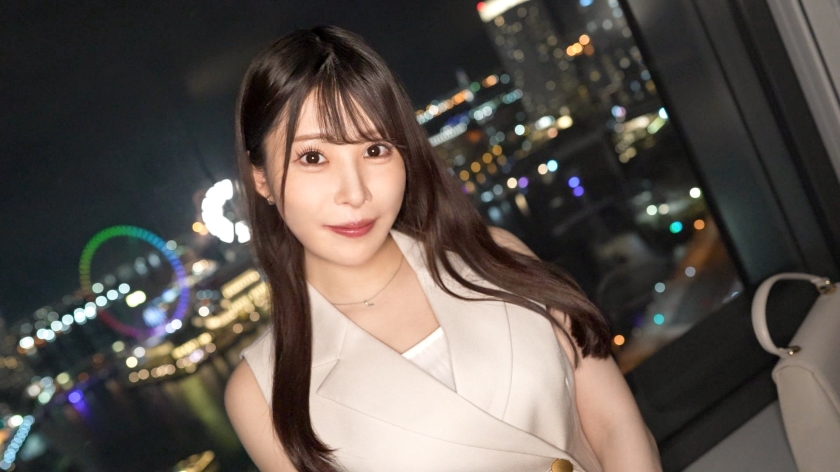 SIRO-5394-아마추어