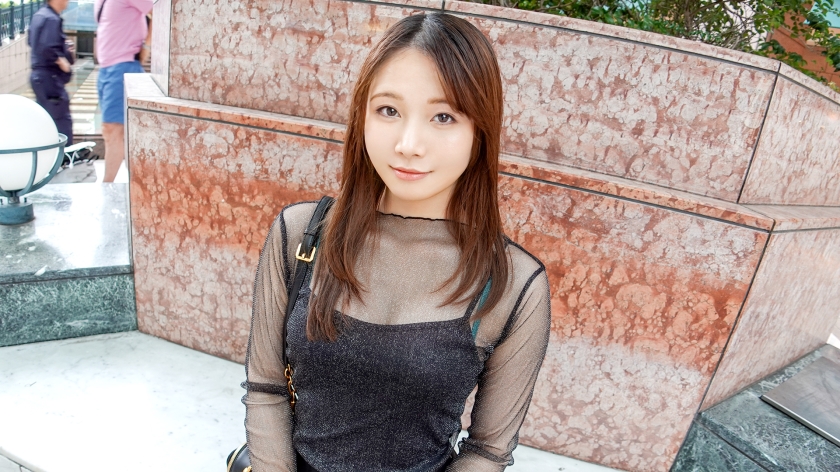 SIRO-5425-아마추어